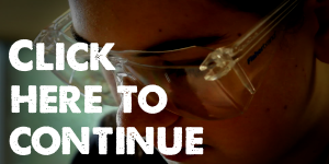 Click to continue button 1