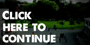 Click to continue button 10