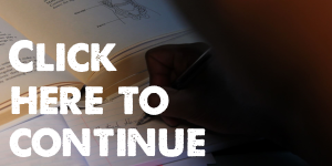 Click to continue button 11