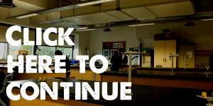 Click to continue button 12