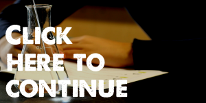 Click to continue button 14