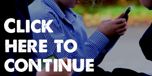 Click to continue button 2