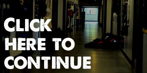 Click to continue button 3