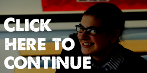 Click to continue button 4