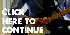 Click to continue button 5