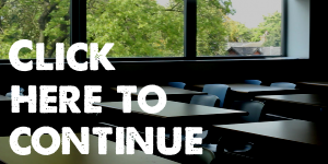 Click to continue button 7