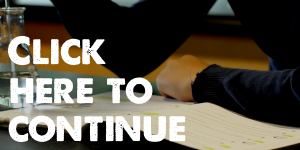 Click to continue button 9